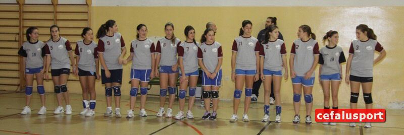 101124_U16Bagheria 029y_tn.jpg